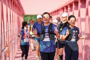 BIB: 
                            <button type="button" onclick="openModal(26085254)" class="btn btn-primary btn-sm float-right btn-popup" data-toggle="modal" data-target=".modal-high-quality">
                        <i class="fas fa-shopping-cart"></i> Add to Cart
                    </button>
                                            <button type="button" onclick="isThisMe(26085254, true)" class="btn btn-success btn-sm float-right btn-popup btn-isme hidden" data-toggle="tooltip" data-placement="bottom" title="นี่คือรูปของคุณใช่ไหม คลิกที่นี่เพื่อเอาเข้าอัลบั้ม">
                        <i class="fas fa-plus"></i> Add to album
                    </button>
                    <button type="button" onclick="isThisMe(26085254, false)" class="btn btn-warning btn-sm float-right btn-popup btn-isnotme hidden">
                        <i class="fas fa-ban"></i> Remove from album
                    </button>