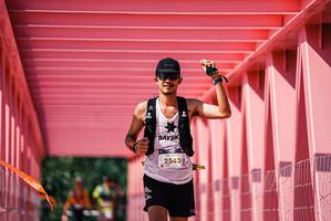 BIB: 
                            <button type="button" onclick="openModal(26144835)" class="btn btn-primary btn-sm float-right btn-popup" data-toggle="modal" data-target=".modal-high-quality">
                        <i class="fas fa-shopping-cart"></i> Add to Cart
                    </button>
                                            <button type="button" onclick="isThisMe(26144835, true)" class="btn btn-success btn-sm float-right btn-popup btn-isme hidden" data-toggle="tooltip" data-placement="bottom" title="นี่คือรูปของคุณใช่ไหม คลิกที่นี่เพื่อเอาเข้าอัลบั้ม">
                        <i class="fas fa-plus"></i> Add to album
                    </button>
                    <button type="button" onclick="isThisMe(26144835, false)" class="btn btn-warning btn-sm float-right btn-popup btn-isnotme hidden">
                        <i class="fas fa-ban"></i> Remove from album
                    </button>