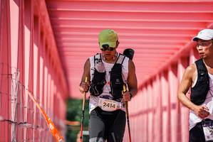 BIB: 
                            <button type="button" onclick="openModal(26104427)" class="btn btn-primary btn-sm float-right btn-popup" data-toggle="modal" data-target=".modal-high-quality">
                        <i class="fas fa-shopping-cart"></i> Add to Cart
                    </button>
                                            <button type="button" onclick="isThisMe(26104427, true)" class="btn btn-success btn-sm float-right btn-popup btn-isme hidden" data-toggle="tooltip" data-placement="bottom" title="นี่คือรูปของคุณใช่ไหม คลิกที่นี่เพื่อเอาเข้าอัลบั้ม">
                        <i class="fas fa-plus"></i> Add to album
                    </button>
                    <button type="button" onclick="isThisMe(26104427, false)" class="btn btn-warning btn-sm float-right btn-popup btn-isnotme hidden">
                        <i class="fas fa-ban"></i> Remove from album
                    </button>