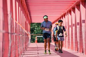 BIB: 
                            <button type="button" onclick="openModal(26110040)" class="btn btn-primary btn-sm float-right btn-popup" data-toggle="modal" data-target=".modal-high-quality">
                        <i class="fas fa-shopping-cart"></i> Add to Cart
                    </button>
                                            <button type="button" onclick="isThisMe(26110040, true)" class="btn btn-success btn-sm float-right btn-popup btn-isme hidden" data-toggle="tooltip" data-placement="bottom" title="นี่คือรูปของคุณใช่ไหม คลิกที่นี่เพื่อเอาเข้าอัลบั้ม">
                        <i class="fas fa-plus"></i> Add to album
                    </button>
                    <button type="button" onclick="isThisMe(26110040, false)" class="btn btn-warning btn-sm float-right btn-popup btn-isnotme hidden">
                        <i class="fas fa-ban"></i> Remove from album
                    </button>