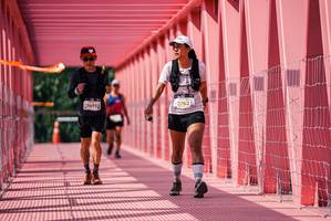 BIB: 
                            <button type="button" onclick="openModal(26145985)" class="btn btn-primary btn-sm float-right btn-popup" data-toggle="modal" data-target=".modal-high-quality">
                        <i class="fas fa-shopping-cart"></i> Add to Cart
                    </button>
                                            <button type="button" onclick="isThisMe(26145985, true)" class="btn btn-success btn-sm float-right btn-popup btn-isme hidden" data-toggle="tooltip" data-placement="bottom" title="นี่คือรูปของคุณใช่ไหม คลิกที่นี่เพื่อเอาเข้าอัลบั้ม">
                        <i class="fas fa-plus"></i> Add to album
                    </button>
                    <button type="button" onclick="isThisMe(26145985, false)" class="btn btn-warning btn-sm float-right btn-popup btn-isnotme hidden">
                        <i class="fas fa-ban"></i> Remove from album
                    </button>