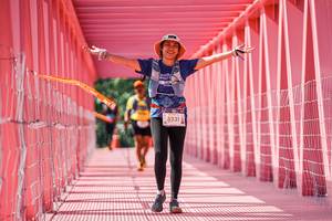 BIB: 
                            <button type="button" onclick="openModal(26128575)" class="btn btn-primary btn-sm float-right btn-popup" data-toggle="modal" data-target=".modal-high-quality">
                        <i class="fas fa-shopping-cart"></i> Add to Cart
                    </button>
                                            <button type="button" onclick="isThisMe(26128575, true)" class="btn btn-success btn-sm float-right btn-popup btn-isme hidden" data-toggle="tooltip" data-placement="bottom" title="นี่คือรูปของคุณใช่ไหม คลิกที่นี่เพื่อเอาเข้าอัลบั้ม">
                        <i class="fas fa-plus"></i> Add to album
                    </button>
                    <button type="button" onclick="isThisMe(26128575, false)" class="btn btn-warning btn-sm float-right btn-popup btn-isnotme hidden">
                        <i class="fas fa-ban"></i> Remove from album
                    </button>