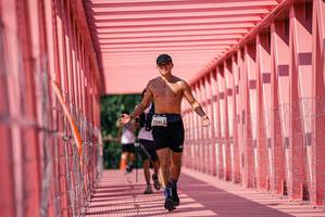 BIB: 
                            <button type="button" onclick="openModal(26143916)" class="btn btn-primary btn-sm float-right btn-popup" data-toggle="modal" data-target=".modal-high-quality">
                        <i class="fas fa-shopping-cart"></i> Add to Cart
                    </button>
                                            <button type="button" onclick="isThisMe(26143916, true)" class="btn btn-success btn-sm float-right btn-popup btn-isme hidden" data-toggle="tooltip" data-placement="bottom" title="นี่คือรูปของคุณใช่ไหม คลิกที่นี่เพื่อเอาเข้าอัลบั้ม">
                        <i class="fas fa-plus"></i> Add to album
                    </button>
                    <button type="button" onclick="isThisMe(26143916, false)" class="btn btn-warning btn-sm float-right btn-popup btn-isnotme hidden">
                        <i class="fas fa-ban"></i> Remove from album
                    </button>