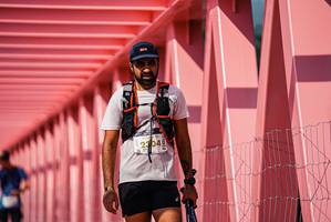 BIB: 
                            <button type="button" onclick="openModal(26084502)" class="btn btn-primary btn-sm float-right btn-popup" data-toggle="modal" data-target=".modal-high-quality">
                        <i class="fas fa-shopping-cart"></i> Add to Cart
                    </button>
                                            <button type="button" onclick="isThisMe(26084502, true)" class="btn btn-success btn-sm float-right btn-popup btn-isme hidden" data-toggle="tooltip" data-placement="bottom" title="นี่คือรูปของคุณใช่ไหม คลิกที่นี่เพื่อเอาเข้าอัลบั้ม">
                        <i class="fas fa-plus"></i> Add to album
                    </button>
                    <button type="button" onclick="isThisMe(26084502, false)" class="btn btn-warning btn-sm float-right btn-popup btn-isnotme hidden">
                        <i class="fas fa-ban"></i> Remove from album
                    </button>