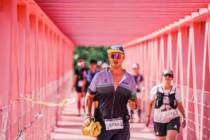 BIB: 
                            <button type="button" onclick="openModal(26135022)" class="btn btn-primary btn-sm float-right btn-popup" data-toggle="modal" data-target=".modal-high-quality">
                        <i class="fas fa-shopping-cart"></i> Add to Cart
                    </button>
                                            <button type="button" onclick="isThisMe(26135022, true)" class="btn btn-success btn-sm float-right btn-popup btn-isme hidden" data-toggle="tooltip" data-placement="bottom" title="นี่คือรูปของคุณใช่ไหม คลิกที่นี่เพื่อเอาเข้าอัลบั้ม">
                        <i class="fas fa-plus"></i> Add to album
                    </button>
                    <button type="button" onclick="isThisMe(26135022, false)" class="btn btn-warning btn-sm float-right btn-popup btn-isnotme hidden">
                        <i class="fas fa-ban"></i> Remove from album
                    </button>