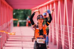 BIB: 
                            <button type="button" onclick="openModal(26131007)" class="btn btn-primary btn-sm float-right btn-popup" data-toggle="modal" data-target=".modal-high-quality">
                        <i class="fas fa-shopping-cart"></i> Add to Cart
                    </button>
                                            <button type="button" onclick="isThisMe(26131007, true)" class="btn btn-success btn-sm float-right btn-popup btn-isme hidden" data-toggle="tooltip" data-placement="bottom" title="นี่คือรูปของคุณใช่ไหม คลิกที่นี่เพื่อเอาเข้าอัลบั้ม">
                        <i class="fas fa-plus"></i> Add to album
                    </button>
                    <button type="button" onclick="isThisMe(26131007, false)" class="btn btn-warning btn-sm float-right btn-popup btn-isnotme hidden">
                        <i class="fas fa-ban"></i> Remove from album
                    </button>