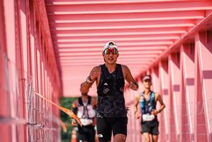 BIB: 
                            <button type="button" onclick="openModal(26080545)" class="btn btn-primary btn-sm float-right btn-popup" data-toggle="modal" data-target=".modal-high-quality">
                        <i class="fas fa-shopping-cart"></i> Add to Cart
                    </button>
                                            <button type="button" onclick="isThisMe(26080545, true)" class="btn btn-success btn-sm float-right btn-popup btn-isme hidden" data-toggle="tooltip" data-placement="bottom" title="นี่คือรูปของคุณใช่ไหม คลิกที่นี่เพื่อเอาเข้าอัลบั้ม">
                        <i class="fas fa-plus"></i> Add to album
                    </button>
                    <button type="button" onclick="isThisMe(26080545, false)" class="btn btn-warning btn-sm float-right btn-popup btn-isnotme hidden">
                        <i class="fas fa-ban"></i> Remove from album
                    </button>