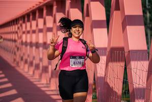 BIB: 
                            <button type="button" onclick="openModal(26081449)" class="btn btn-primary btn-sm float-right btn-popup" data-toggle="modal" data-target=".modal-high-quality">
                        <i class="fas fa-shopping-cart"></i> Add to Cart
                    </button>
                                            <button type="button" onclick="isThisMe(26081449, true)" class="btn btn-success btn-sm float-right btn-popup btn-isme hidden" data-toggle="tooltip" data-placement="bottom" title="นี่คือรูปของคุณใช่ไหม คลิกที่นี่เพื่อเอาเข้าอัลบั้ม">
                        <i class="fas fa-plus"></i> Add to album
                    </button>
                    <button type="button" onclick="isThisMe(26081449, false)" class="btn btn-warning btn-sm float-right btn-popup btn-isnotme hidden">
                        <i class="fas fa-ban"></i> Remove from album
                    </button>