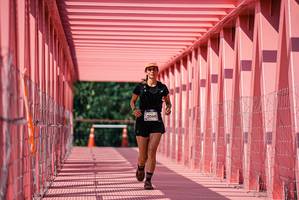 BIB: 
                            <button type="button" onclick="openModal(26144993)" class="btn btn-primary btn-sm float-right btn-popup" data-toggle="modal" data-target=".modal-high-quality">
                        <i class="fas fa-shopping-cart"></i> Add to Cart
                    </button>
                                            <button type="button" onclick="isThisMe(26144993, true)" class="btn btn-success btn-sm float-right btn-popup btn-isme hidden" data-toggle="tooltip" data-placement="bottom" title="นี่คือรูปของคุณใช่ไหม คลิกที่นี่เพื่อเอาเข้าอัลบั้ม">
                        <i class="fas fa-plus"></i> Add to album
                    </button>
                    <button type="button" onclick="isThisMe(26144993, false)" class="btn btn-warning btn-sm float-right btn-popup btn-isnotme hidden">
                        <i class="fas fa-ban"></i> Remove from album
                    </button>