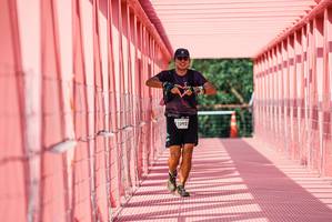 BIB: 
                            <button type="button" onclick="openModal(26125198)" class="btn btn-primary btn-sm float-right btn-popup" data-toggle="modal" data-target=".modal-high-quality">
                        <i class="fas fa-shopping-cart"></i> Add to Cart
                    </button>
                                            <button type="button" onclick="isThisMe(26125198, true)" class="btn btn-success btn-sm float-right btn-popup btn-isme hidden" data-toggle="tooltip" data-placement="bottom" title="นี่คือรูปของคุณใช่ไหม คลิกที่นี่เพื่อเอาเข้าอัลบั้ม">
                        <i class="fas fa-plus"></i> Add to album
                    </button>
                    <button type="button" onclick="isThisMe(26125198, false)" class="btn btn-warning btn-sm float-right btn-popup btn-isnotme hidden">
                        <i class="fas fa-ban"></i> Remove from album
                    </button>