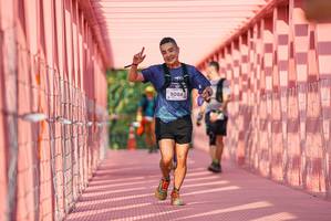 BIB: 
                            <button type="button" onclick="openModal(26148807)" class="btn btn-primary btn-sm float-right btn-popup" data-toggle="modal" data-target=".modal-high-quality">
                        <i class="fas fa-shopping-cart"></i> Add to Cart
                    </button>
                                            <button type="button" onclick="isThisMe(26148807, true)" class="btn btn-success btn-sm float-right btn-popup btn-isme hidden" data-toggle="tooltip" data-placement="bottom" title="นี่คือรูปของคุณใช่ไหม คลิกที่นี่เพื่อเอาเข้าอัลบั้ม">
                        <i class="fas fa-plus"></i> Add to album
                    </button>
                    <button type="button" onclick="isThisMe(26148807, false)" class="btn btn-warning btn-sm float-right btn-popup btn-isnotme hidden">
                        <i class="fas fa-ban"></i> Remove from album
                    </button>