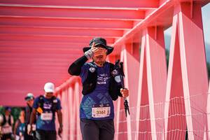 BIB: 
                            <button type="button" onclick="openModal(26123365)" class="btn btn-primary btn-sm float-right btn-popup" data-toggle="modal" data-target=".modal-high-quality">
                        <i class="fas fa-shopping-cart"></i> Add to Cart
                    </button>
                                            <button type="button" onclick="isThisMe(26123365, true)" class="btn btn-success btn-sm float-right btn-popup btn-isme hidden" data-toggle="tooltip" data-placement="bottom" title="นี่คือรูปของคุณใช่ไหม คลิกที่นี่เพื่อเอาเข้าอัลบั้ม">
                        <i class="fas fa-plus"></i> Add to album
                    </button>
                    <button type="button" onclick="isThisMe(26123365, false)" class="btn btn-warning btn-sm float-right btn-popup btn-isnotme hidden">
                        <i class="fas fa-ban"></i> Remove from album
                    </button>