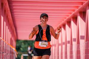 BIB: 
                            <button type="button" onclick="openModal(26114630)" class="btn btn-primary btn-sm float-right btn-popup" data-toggle="modal" data-target=".modal-high-quality">
                        <i class="fas fa-shopping-cart"></i> Add to Cart
                    </button>
                                            <button type="button" onclick="isThisMe(26114630, true)" class="btn btn-success btn-sm float-right btn-popup btn-isme hidden" data-toggle="tooltip" data-placement="bottom" title="นี่คือรูปของคุณใช่ไหม คลิกที่นี่เพื่อเอาเข้าอัลบั้ม">
                        <i class="fas fa-plus"></i> Add to album
                    </button>
                    <button type="button" onclick="isThisMe(26114630, false)" class="btn btn-warning btn-sm float-right btn-popup btn-isnotme hidden">
                        <i class="fas fa-ban"></i> Remove from album
                    </button>