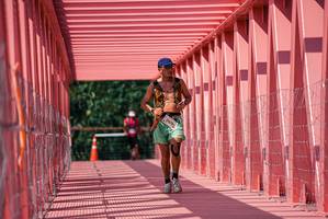 BIB: 
                            <button type="button" onclick="openModal(26082805)" class="btn btn-primary btn-sm float-right btn-popup" data-toggle="modal" data-target=".modal-high-quality">
                        <i class="fas fa-shopping-cart"></i> Add to Cart
                    </button>
                                            <button type="button" onclick="isThisMe(26082805, true)" class="btn btn-success btn-sm float-right btn-popup btn-isme hidden" data-toggle="tooltip" data-placement="bottom" title="นี่คือรูปของคุณใช่ไหม คลิกที่นี่เพื่อเอาเข้าอัลบั้ม">
                        <i class="fas fa-plus"></i> Add to album
                    </button>
                    <button type="button" onclick="isThisMe(26082805, false)" class="btn btn-warning btn-sm float-right btn-popup btn-isnotme hidden">
                        <i class="fas fa-ban"></i> Remove from album
                    </button>