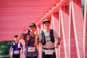 BIB: 
                            <button type="button" onclick="openModal(26121111)" class="btn btn-primary btn-sm float-right btn-popup" data-toggle="modal" data-target=".modal-high-quality">
                        <i class="fas fa-shopping-cart"></i> Add to Cart
                    </button>
                                            <button type="button" onclick="isThisMe(26121111, true)" class="btn btn-success btn-sm float-right btn-popup btn-isme hidden" data-toggle="tooltip" data-placement="bottom" title="นี่คือรูปของคุณใช่ไหม คลิกที่นี่เพื่อเอาเข้าอัลบั้ม">
                        <i class="fas fa-plus"></i> Add to album
                    </button>
                    <button type="button" onclick="isThisMe(26121111, false)" class="btn btn-warning btn-sm float-right btn-popup btn-isnotme hidden">
                        <i class="fas fa-ban"></i> Remove from album
                    </button>