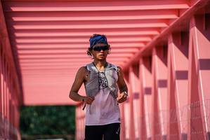 BIB: 
                            <button type="button" onclick="openModal(26144003)" class="btn btn-primary btn-sm float-right btn-popup" data-toggle="modal" data-target=".modal-high-quality">
                        <i class="fas fa-shopping-cart"></i> Add to Cart
                    </button>
                                            <button type="button" onclick="isThisMe(26144003, true)" class="btn btn-success btn-sm float-right btn-popup btn-isme hidden" data-toggle="tooltip" data-placement="bottom" title="นี่คือรูปของคุณใช่ไหม คลิกที่นี่เพื่อเอาเข้าอัลบั้ม">
                        <i class="fas fa-plus"></i> Add to album
                    </button>
                    <button type="button" onclick="isThisMe(26144003, false)" class="btn btn-warning btn-sm float-right btn-popup btn-isnotme hidden">
                        <i class="fas fa-ban"></i> Remove from album
                    </button>