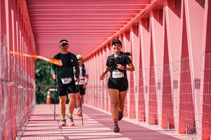 BIB: 
                            <button type="button" onclick="openModal(26116207)" class="btn btn-primary btn-sm float-right btn-popup" data-toggle="modal" data-target=".modal-high-quality">
                        <i class="fas fa-shopping-cart"></i> Add to Cart
                    </button>
                                            <button type="button" onclick="isThisMe(26116207, true)" class="btn btn-success btn-sm float-right btn-popup btn-isme hidden" data-toggle="tooltip" data-placement="bottom" title="นี่คือรูปของคุณใช่ไหม คลิกที่นี่เพื่อเอาเข้าอัลบั้ม">
                        <i class="fas fa-plus"></i> Add to album
                    </button>
                    <button type="button" onclick="isThisMe(26116207, false)" class="btn btn-warning btn-sm float-right btn-popup btn-isnotme hidden">
                        <i class="fas fa-ban"></i> Remove from album
                    </button>