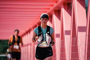 BIB: 
                            <button type="button" onclick="openModal(26109229)" class="btn btn-primary btn-sm float-right btn-popup" data-toggle="modal" data-target=".modal-high-quality">
                        <i class="fas fa-shopping-cart"></i> Add to Cart
                    </button>
                                            <button type="button" onclick="isThisMe(26109229, true)" class="btn btn-success btn-sm float-right btn-popup btn-isme hidden" data-toggle="tooltip" data-placement="bottom" title="นี่คือรูปของคุณใช่ไหม คลิกที่นี่เพื่อเอาเข้าอัลบั้ม">
                        <i class="fas fa-plus"></i> Add to album
                    </button>
                    <button type="button" onclick="isThisMe(26109229, false)" class="btn btn-warning btn-sm float-right btn-popup btn-isnotme hidden">
                        <i class="fas fa-ban"></i> Remove from album
                    </button>