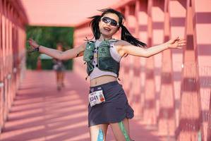 BIB: 
                            <button type="button" onclick="openModal(26149889)" class="btn btn-primary btn-sm float-right btn-popup" data-toggle="modal" data-target=".modal-high-quality">
                        <i class="fas fa-shopping-cart"></i> Add to Cart
                    </button>
                                            <button type="button" onclick="isThisMe(26149889, true)" class="btn btn-success btn-sm float-right btn-popup btn-isme hidden" data-toggle="tooltip" data-placement="bottom" title="นี่คือรูปของคุณใช่ไหม คลิกที่นี่เพื่อเอาเข้าอัลบั้ม">
                        <i class="fas fa-plus"></i> Add to album
                    </button>
                    <button type="button" onclick="isThisMe(26149889, false)" class="btn btn-warning btn-sm float-right btn-popup btn-isnotme hidden">
                        <i class="fas fa-ban"></i> Remove from album
                    </button>