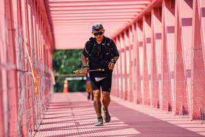 BIB: 
                            <button type="button" onclick="openModal(26143489)" class="btn btn-primary btn-sm float-right btn-popup" data-toggle="modal" data-target=".modal-high-quality">
                        <i class="fas fa-shopping-cart"></i> Add to Cart
                    </button>
                                            <button type="button" onclick="isThisMe(26143489, true)" class="btn btn-success btn-sm float-right btn-popup btn-isme hidden" data-toggle="tooltip" data-placement="bottom" title="นี่คือรูปของคุณใช่ไหม คลิกที่นี่เพื่อเอาเข้าอัลบั้ม">
                        <i class="fas fa-plus"></i> Add to album
                    </button>
                    <button type="button" onclick="isThisMe(26143489, false)" class="btn btn-warning btn-sm float-right btn-popup btn-isnotme hidden">
                        <i class="fas fa-ban"></i> Remove from album
                    </button>