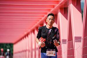 BIB: 
                            <button type="button" onclick="openModal(26143673)" class="btn btn-primary btn-sm float-right btn-popup" data-toggle="modal" data-target=".modal-high-quality">
                        <i class="fas fa-shopping-cart"></i> Add to Cart
                    </button>
                                            <button type="button" onclick="isThisMe(26143673, true)" class="btn btn-success btn-sm float-right btn-popup btn-isme hidden" data-toggle="tooltip" data-placement="bottom" title="นี่คือรูปของคุณใช่ไหม คลิกที่นี่เพื่อเอาเข้าอัลบั้ม">
                        <i class="fas fa-plus"></i> Add to album
                    </button>
                    <button type="button" onclick="isThisMe(26143673, false)" class="btn btn-warning btn-sm float-right btn-popup btn-isnotme hidden">
                        <i class="fas fa-ban"></i> Remove from album
                    </button>