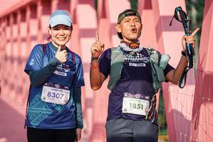 BIB: 
                            <button type="button" onclick="openModal(26082469)" class="btn btn-primary btn-sm float-right btn-popup" data-toggle="modal" data-target=".modal-high-quality">
                        <i class="fas fa-shopping-cart"></i> Add to Cart
                    </button>
                                            <button type="button" onclick="isThisMe(26082469, true)" class="btn btn-success btn-sm float-right btn-popup btn-isme hidden" data-toggle="tooltip" data-placement="bottom" title="นี่คือรูปของคุณใช่ไหม คลิกที่นี่เพื่อเอาเข้าอัลบั้ม">
                        <i class="fas fa-plus"></i> Add to album
                    </button>
                    <button type="button" onclick="isThisMe(26082469, false)" class="btn btn-warning btn-sm float-right btn-popup btn-isnotme hidden">
                        <i class="fas fa-ban"></i> Remove from album
                    </button>