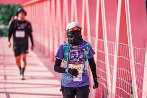 BIB: 
                            <button type="button" onclick="openModal(26132141)" class="btn btn-primary btn-sm float-right btn-popup" data-toggle="modal" data-target=".modal-high-quality">
                        <i class="fas fa-shopping-cart"></i> Add to Cart
                    </button>
                                            <button type="button" onclick="isThisMe(26132141, true)" class="btn btn-success btn-sm float-right btn-popup btn-isme hidden" data-toggle="tooltip" data-placement="bottom" title="นี่คือรูปของคุณใช่ไหม คลิกที่นี่เพื่อเอาเข้าอัลบั้ม">
                        <i class="fas fa-plus"></i> Add to album
                    </button>
                    <button type="button" onclick="isThisMe(26132141, false)" class="btn btn-warning btn-sm float-right btn-popup btn-isnotme hidden">
                        <i class="fas fa-ban"></i> Remove from album
                    </button>