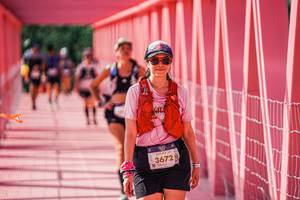 BIB: 
                            <button type="button" onclick="openModal(26134907)" class="btn btn-primary btn-sm float-right btn-popup" data-toggle="modal" data-target=".modal-high-quality">
                        <i class="fas fa-shopping-cart"></i> Add to Cart
                    </button>
                                            <button type="button" onclick="isThisMe(26134907, true)" class="btn btn-success btn-sm float-right btn-popup btn-isme hidden" data-toggle="tooltip" data-placement="bottom" title="นี่คือรูปของคุณใช่ไหม คลิกที่นี่เพื่อเอาเข้าอัลบั้ม">
                        <i class="fas fa-plus"></i> Add to album
                    </button>
                    <button type="button" onclick="isThisMe(26134907, false)" class="btn btn-warning btn-sm float-right btn-popup btn-isnotme hidden">
                        <i class="fas fa-ban"></i> Remove from album
                    </button>