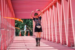 BIB: 
                            <button type="button" onclick="openModal(26134581)" class="btn btn-primary btn-sm float-right btn-popup" data-toggle="modal" data-target=".modal-high-quality">
                        <i class="fas fa-shopping-cart"></i> Add to Cart
                    </button>
                                            <button type="button" onclick="isThisMe(26134581, true)" class="btn btn-success btn-sm float-right btn-popup btn-isme hidden" data-toggle="tooltip" data-placement="bottom" title="นี่คือรูปของคุณใช่ไหม คลิกที่นี่เพื่อเอาเข้าอัลบั้ม">
                        <i class="fas fa-plus"></i> Add to album
                    </button>
                    <button type="button" onclick="isThisMe(26134581, false)" class="btn btn-warning btn-sm float-right btn-popup btn-isnotme hidden">
                        <i class="fas fa-ban"></i> Remove from album
                    </button>