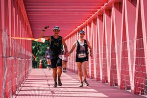 BIB: 
                            <button type="button" onclick="openModal(26135174)" class="btn btn-primary btn-sm float-right btn-popup" data-toggle="modal" data-target=".modal-high-quality">
                        <i class="fas fa-shopping-cart"></i> Add to Cart
                    </button>
                                            <button type="button" onclick="isThisMe(26135174, true)" class="btn btn-success btn-sm float-right btn-popup btn-isme hidden" data-toggle="tooltip" data-placement="bottom" title="นี่คือรูปของคุณใช่ไหม คลิกที่นี่เพื่อเอาเข้าอัลบั้ม">
                        <i class="fas fa-plus"></i> Add to album
                    </button>
                    <button type="button" onclick="isThisMe(26135174, false)" class="btn btn-warning btn-sm float-right btn-popup btn-isnotme hidden">
                        <i class="fas fa-ban"></i> Remove from album
                    </button>