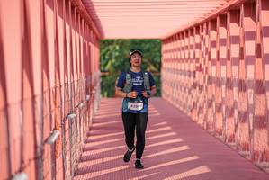 BIB: 
                            <button type="button" onclick="openModal(26149299)" class="btn btn-primary btn-sm float-right btn-popup" data-toggle="modal" data-target=".modal-high-quality">
                        <i class="fas fa-shopping-cart"></i> Add to Cart
                    </button>
                                            <button type="button" onclick="isThisMe(26149299, true)" class="btn btn-success btn-sm float-right btn-popup btn-isme hidden" data-toggle="tooltip" data-placement="bottom" title="นี่คือรูปของคุณใช่ไหม คลิกที่นี่เพื่อเอาเข้าอัลบั้ม">
                        <i class="fas fa-plus"></i> Add to album
                    </button>
                    <button type="button" onclick="isThisMe(26149299, false)" class="btn btn-warning btn-sm float-right btn-popup btn-isnotme hidden">
                        <i class="fas fa-ban"></i> Remove from album
                    </button>