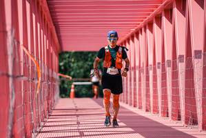 BIB: 
                            <button type="button" onclick="openModal(26144447)" class="btn btn-primary btn-sm float-right btn-popup" data-toggle="modal" data-target=".modal-high-quality">
                        <i class="fas fa-shopping-cart"></i> Add to Cart
                    </button>
                                            <button type="button" onclick="isThisMe(26144447, true)" class="btn btn-success btn-sm float-right btn-popup btn-isme hidden" data-toggle="tooltip" data-placement="bottom" title="นี่คือรูปของคุณใช่ไหม คลิกที่นี่เพื่อเอาเข้าอัลบั้ม">
                        <i class="fas fa-plus"></i> Add to album
                    </button>
                    <button type="button" onclick="isThisMe(26144447, false)" class="btn btn-warning btn-sm float-right btn-popup btn-isnotme hidden">
                        <i class="fas fa-ban"></i> Remove from album
                    </button>