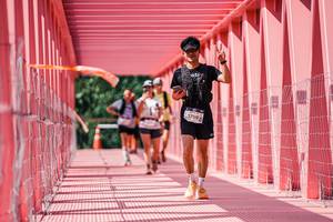 BIB: 
                            <button type="button" onclick="openModal(26107239)" class="btn btn-primary btn-sm float-right btn-popup" data-toggle="modal" data-target=".modal-high-quality">
                        <i class="fas fa-shopping-cart"></i> Add to Cart
                    </button>
                                            <button type="button" onclick="isThisMe(26107239, true)" class="btn btn-success btn-sm float-right btn-popup btn-isme hidden" data-toggle="tooltip" data-placement="bottom" title="นี่คือรูปของคุณใช่ไหม คลิกที่นี่เพื่อเอาเข้าอัลบั้ม">
                        <i class="fas fa-plus"></i> Add to album
                    </button>
                    <button type="button" onclick="isThisMe(26107239, false)" class="btn btn-warning btn-sm float-right btn-popup btn-isnotme hidden">
                        <i class="fas fa-ban"></i> Remove from album
                    </button>