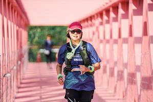 BIB: 
                            <button type="button" onclick="openModal(26090847)" class="btn btn-primary btn-sm float-right btn-popup" data-toggle="modal" data-target=".modal-high-quality">
                        <i class="fas fa-shopping-cart"></i> Add to Cart
                    </button>
                                            <button type="button" onclick="isThisMe(26090847, true)" class="btn btn-success btn-sm float-right btn-popup btn-isme hidden" data-toggle="tooltip" data-placement="bottom" title="นี่คือรูปของคุณใช่ไหม คลิกที่นี่เพื่อเอาเข้าอัลบั้ม">
                        <i class="fas fa-plus"></i> Add to album
                    </button>
                    <button type="button" onclick="isThisMe(26090847, false)" class="btn btn-warning btn-sm float-right btn-popup btn-isnotme hidden">
                        <i class="fas fa-ban"></i> Remove from album
                    </button>