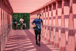 BIB: 
                            <button type="button" onclick="openModal(26084792)" class="btn btn-primary btn-sm float-right btn-popup" data-toggle="modal" data-target=".modal-high-quality">
                        <i class="fas fa-shopping-cart"></i> Add to Cart
                    </button>
                                            <button type="button" onclick="isThisMe(26084792, true)" class="btn btn-success btn-sm float-right btn-popup btn-isme hidden" data-toggle="tooltip" data-placement="bottom" title="นี่คือรูปของคุณใช่ไหม คลิกที่นี่เพื่อเอาเข้าอัลบั้ม">
                        <i class="fas fa-plus"></i> Add to album
                    </button>
                    <button type="button" onclick="isThisMe(26084792, false)" class="btn btn-warning btn-sm float-right btn-popup btn-isnotme hidden">
                        <i class="fas fa-ban"></i> Remove from album
                    </button>