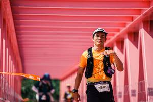 BIB: 
                            <button type="button" onclick="openModal(26109019)" class="btn btn-primary btn-sm float-right btn-popup" data-toggle="modal" data-target=".modal-high-quality">
                        <i class="fas fa-shopping-cart"></i> Add to Cart
                    </button>
                                            <button type="button" onclick="isThisMe(26109019, true)" class="btn btn-success btn-sm float-right btn-popup btn-isme hidden" data-toggle="tooltip" data-placement="bottom" title="นี่คือรูปของคุณใช่ไหม คลิกที่นี่เพื่อเอาเข้าอัลบั้ม">
                        <i class="fas fa-plus"></i> Add to album
                    </button>
                    <button type="button" onclick="isThisMe(26109019, false)" class="btn btn-warning btn-sm float-right btn-popup btn-isnotme hidden">
                        <i class="fas fa-ban"></i> Remove from album
                    </button>