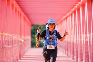 BIB: 
                            <button type="button" onclick="openModal(26110283)" class="btn btn-primary btn-sm float-right btn-popup" data-toggle="modal" data-target=".modal-high-quality">
                        <i class="fas fa-shopping-cart"></i> Add to Cart
                    </button>
                                            <button type="button" onclick="isThisMe(26110283, true)" class="btn btn-success btn-sm float-right btn-popup btn-isme hidden" data-toggle="tooltip" data-placement="bottom" title="นี่คือรูปของคุณใช่ไหม คลิกที่นี่เพื่อเอาเข้าอัลบั้ม">
                        <i class="fas fa-plus"></i> Add to album
                    </button>
                    <button type="button" onclick="isThisMe(26110283, false)" class="btn btn-warning btn-sm float-right btn-popup btn-isnotme hidden">
                        <i class="fas fa-ban"></i> Remove from album
                    </button>