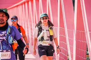 BIB: 
                            <button type="button" onclick="openModal(26133444)" class="btn btn-primary btn-sm float-right btn-popup" data-toggle="modal" data-target=".modal-high-quality">
                        <i class="fas fa-shopping-cart"></i> Add to Cart
                    </button>
                                            <button type="button" onclick="isThisMe(26133444, true)" class="btn btn-success btn-sm float-right btn-popup btn-isme hidden" data-toggle="tooltip" data-placement="bottom" title="นี่คือรูปของคุณใช่ไหม คลิกที่นี่เพื่อเอาเข้าอัลบั้ม">
                        <i class="fas fa-plus"></i> Add to album
                    </button>
                    <button type="button" onclick="isThisMe(26133444, false)" class="btn btn-warning btn-sm float-right btn-popup btn-isnotme hidden">
                        <i class="fas fa-ban"></i> Remove from album
                    </button>