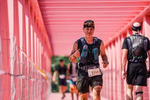 BIB: 
                            <button type="button" onclick="openModal(26145058)" class="btn btn-primary btn-sm float-right btn-popup" data-toggle="modal" data-target=".modal-high-quality">
                        <i class="fas fa-shopping-cart"></i> Add to Cart
                    </button>
                                            <button type="button" onclick="isThisMe(26145058, true)" class="btn btn-success btn-sm float-right btn-popup btn-isme hidden" data-toggle="tooltip" data-placement="bottom" title="นี่คือรูปของคุณใช่ไหม คลิกที่นี่เพื่อเอาเข้าอัลบั้ม">
                        <i class="fas fa-plus"></i> Add to album
                    </button>
                    <button type="button" onclick="isThisMe(26145058, false)" class="btn btn-warning btn-sm float-right btn-popup btn-isnotme hidden">
                        <i class="fas fa-ban"></i> Remove from album
                    </button>