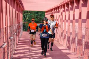 BIB: 
                            <button type="button" onclick="openModal(26091913)" class="btn btn-primary btn-sm float-right btn-popup" data-toggle="modal" data-target=".modal-high-quality">
                        <i class="fas fa-shopping-cart"></i> Add to Cart
                    </button>
                                            <button type="button" onclick="isThisMe(26091913, true)" class="btn btn-success btn-sm float-right btn-popup btn-isme hidden" data-toggle="tooltip" data-placement="bottom" title="นี่คือรูปของคุณใช่ไหม คลิกที่นี่เพื่อเอาเข้าอัลบั้ม">
                        <i class="fas fa-plus"></i> Add to album
                    </button>
                    <button type="button" onclick="isThisMe(26091913, false)" class="btn btn-warning btn-sm float-right btn-popup btn-isnotme hidden">
                        <i class="fas fa-ban"></i> Remove from album
                    </button>