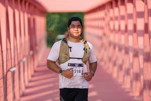 BIB: 
                            <button type="button" onclick="openModal(26149721)" class="btn btn-primary btn-sm float-right btn-popup" data-toggle="modal" data-target=".modal-high-quality">
                        <i class="fas fa-shopping-cart"></i> Add to Cart
                    </button>
                                            <button type="button" onclick="isThisMe(26149721, true)" class="btn btn-success btn-sm float-right btn-popup btn-isme hidden" data-toggle="tooltip" data-placement="bottom" title="นี่คือรูปของคุณใช่ไหม คลิกที่นี่เพื่อเอาเข้าอัลบั้ม">
                        <i class="fas fa-plus"></i> Add to album
                    </button>
                    <button type="button" onclick="isThisMe(26149721, false)" class="btn btn-warning btn-sm float-right btn-popup btn-isnotme hidden">
                        <i class="fas fa-ban"></i> Remove from album
                    </button>