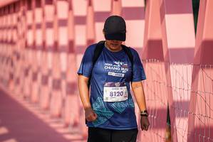 BIB: 
                            <button type="button" onclick="openModal(26079756)" class="btn btn-primary btn-sm float-right btn-popup" data-toggle="modal" data-target=".modal-high-quality">
                        <i class="fas fa-shopping-cart"></i> Add to Cart
                    </button>
                                            <button type="button" onclick="isThisMe(26079756, true)" class="btn btn-success btn-sm float-right btn-popup btn-isme hidden" data-toggle="tooltip" data-placement="bottom" title="นี่คือรูปของคุณใช่ไหม คลิกที่นี่เพื่อเอาเข้าอัลบั้ม">
                        <i class="fas fa-plus"></i> Add to album
                    </button>
                    <button type="button" onclick="isThisMe(26079756, false)" class="btn btn-warning btn-sm float-right btn-popup btn-isnotme hidden">
                        <i class="fas fa-ban"></i> Remove from album
                    </button>