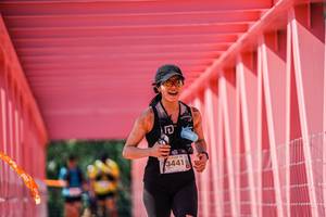 BIB: 
                            <button type="button" onclick="openModal(26131338)" class="btn btn-primary btn-sm float-right btn-popup" data-toggle="modal" data-target=".modal-high-quality">
                        <i class="fas fa-shopping-cart"></i> Add to Cart
                    </button>
                                            <button type="button" onclick="isThisMe(26131338, true)" class="btn btn-success btn-sm float-right btn-popup btn-isme hidden" data-toggle="tooltip" data-placement="bottom" title="นี่คือรูปของคุณใช่ไหม คลิกที่นี่เพื่อเอาเข้าอัลบั้ม">
                        <i class="fas fa-plus"></i> Add to album
                    </button>
                    <button type="button" onclick="isThisMe(26131338, false)" class="btn btn-warning btn-sm float-right btn-popup btn-isnotme hidden">
                        <i class="fas fa-ban"></i> Remove from album
                    </button>