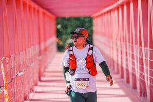 BIB: 
                            <button type="button" onclick="openModal(26135896)" class="btn btn-primary btn-sm float-right btn-popup" data-toggle="modal" data-target=".modal-high-quality">
                        <i class="fas fa-shopping-cart"></i> Add to Cart
                    </button>
                                            <button type="button" onclick="isThisMe(26135896, true)" class="btn btn-success btn-sm float-right btn-popup btn-isme hidden" data-toggle="tooltip" data-placement="bottom" title="นี่คือรูปของคุณใช่ไหม คลิกที่นี่เพื่อเอาเข้าอัลบั้ม">
                        <i class="fas fa-plus"></i> Add to album
                    </button>
                    <button type="button" onclick="isThisMe(26135896, false)" class="btn btn-warning btn-sm float-right btn-popup btn-isnotme hidden">
                        <i class="fas fa-ban"></i> Remove from album
                    </button>