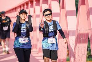 BIB: 
                            <button type="button" onclick="openModal(26084054)" class="btn btn-primary btn-sm float-right btn-popup" data-toggle="modal" data-target=".modal-high-quality">
                        <i class="fas fa-shopping-cart"></i> Add to Cart
                    </button>
                                            <button type="button" onclick="isThisMe(26084054, true)" class="btn btn-success btn-sm float-right btn-popup btn-isme hidden" data-toggle="tooltip" data-placement="bottom" title="นี่คือรูปของคุณใช่ไหม คลิกที่นี่เพื่อเอาเข้าอัลบั้ม">
                        <i class="fas fa-plus"></i> Add to album
                    </button>
                    <button type="button" onclick="isThisMe(26084054, false)" class="btn btn-warning btn-sm float-right btn-popup btn-isnotme hidden">
                        <i class="fas fa-ban"></i> Remove from album
                    </button>