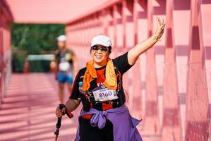 BIB: 
                            <button type="button" onclick="openModal(26096077)" class="btn btn-primary btn-sm float-right btn-popup" data-toggle="modal" data-target=".modal-high-quality">
                        <i class="fas fa-shopping-cart"></i> Add to Cart
                    </button>
                                            <button type="button" onclick="isThisMe(26096077, true)" class="btn btn-success btn-sm float-right btn-popup btn-isme hidden" data-toggle="tooltip" data-placement="bottom" title="นี่คือรูปของคุณใช่ไหม คลิกที่นี่เพื่อเอาเข้าอัลบั้ม">
                        <i class="fas fa-plus"></i> Add to album
                    </button>
                    <button type="button" onclick="isThisMe(26096077, false)" class="btn btn-warning btn-sm float-right btn-popup btn-isnotme hidden">
                        <i class="fas fa-ban"></i> Remove from album
                    </button>