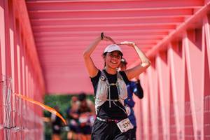 BIB: 
                            <button type="button" onclick="openModal(26119683)" class="btn btn-primary btn-sm float-right btn-popup" data-toggle="modal" data-target=".modal-high-quality">
                        <i class="fas fa-shopping-cart"></i> Add to Cart
                    </button>
                                            <button type="button" onclick="isThisMe(26119683, true)" class="btn btn-success btn-sm float-right btn-popup btn-isme hidden" data-toggle="tooltip" data-placement="bottom" title="นี่คือรูปของคุณใช่ไหม คลิกที่นี่เพื่อเอาเข้าอัลบั้ม">
                        <i class="fas fa-plus"></i> Add to album
                    </button>
                    <button type="button" onclick="isThisMe(26119683, false)" class="btn btn-warning btn-sm float-right btn-popup btn-isnotme hidden">
                        <i class="fas fa-ban"></i> Remove from album
                    </button>