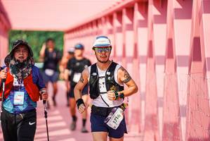 BIB: 
                            <button type="button" onclick="openModal(26097624)" class="btn btn-primary btn-sm float-right btn-popup" data-toggle="modal" data-target=".modal-high-quality">
                        <i class="fas fa-shopping-cart"></i> Add to Cart
                    </button>
                                            <button type="button" onclick="isThisMe(26097624, true)" class="btn btn-success btn-sm float-right btn-popup btn-isme hidden" data-toggle="tooltip" data-placement="bottom" title="นี่คือรูปของคุณใช่ไหม คลิกที่นี่เพื่อเอาเข้าอัลบั้ม">
                        <i class="fas fa-plus"></i> Add to album
                    </button>
                    <button type="button" onclick="isThisMe(26097624, false)" class="btn btn-warning btn-sm float-right btn-popup btn-isnotme hidden">
                        <i class="fas fa-ban"></i> Remove from album
                    </button>