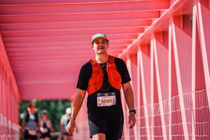 BIB: 
                            <button type="button" onclick="openModal(26127296)" class="btn btn-primary btn-sm float-right btn-popup" data-toggle="modal" data-target=".modal-high-quality">
                        <i class="fas fa-shopping-cart"></i> Add to Cart
                    </button>
                                            <button type="button" onclick="isThisMe(26127296, true)" class="btn btn-success btn-sm float-right btn-popup btn-isme hidden" data-toggle="tooltip" data-placement="bottom" title="นี่คือรูปของคุณใช่ไหม คลิกที่นี่เพื่อเอาเข้าอัลบั้ม">
                        <i class="fas fa-plus"></i> Add to album
                    </button>
                    <button type="button" onclick="isThisMe(26127296, false)" class="btn btn-warning btn-sm float-right btn-popup btn-isnotme hidden">
                        <i class="fas fa-ban"></i> Remove from album
                    </button>