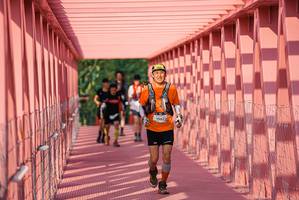 BIB: 
                            <button type="button" onclick="openModal(26149930)" class="btn btn-primary btn-sm float-right btn-popup" data-toggle="modal" data-target=".modal-high-quality">
                        <i class="fas fa-shopping-cart"></i> Add to Cart
                    </button>
                                            <button type="button" onclick="isThisMe(26149930, true)" class="btn btn-success btn-sm float-right btn-popup btn-isme hidden" data-toggle="tooltip" data-placement="bottom" title="นี่คือรูปของคุณใช่ไหม คลิกที่นี่เพื่อเอาเข้าอัลบั้ม">
                        <i class="fas fa-plus"></i> Add to album
                    </button>
                    <button type="button" onclick="isThisMe(26149930, false)" class="btn btn-warning btn-sm float-right btn-popup btn-isnotme hidden">
                        <i class="fas fa-ban"></i> Remove from album
                    </button>